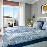 Mb-Spacious Townhouse With Private Pool