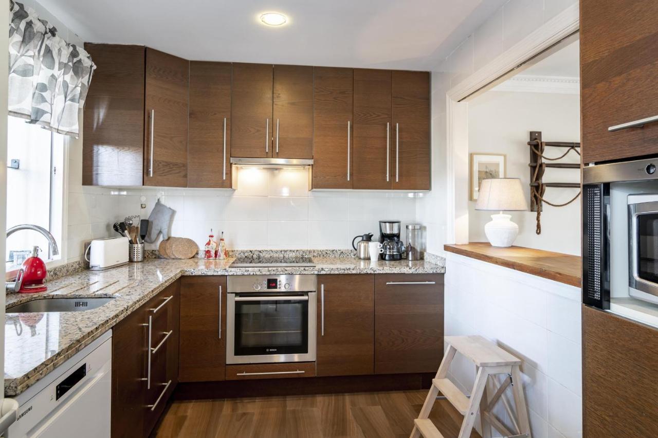 Mb-spacious Townhouse With Private Pool Сasa de vacaciones