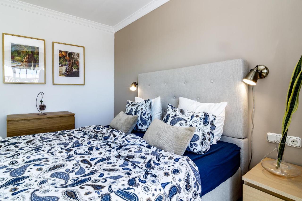 Mb-spacious Townhouse With Private Pool Сasa de vacaciones