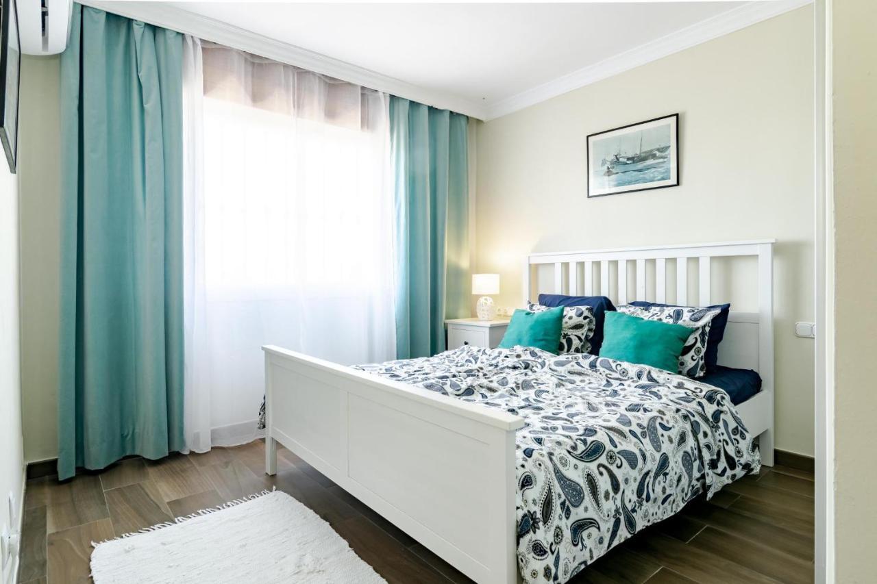 Mb-spacious Townhouse With Private Pool Сasa de vacaciones
