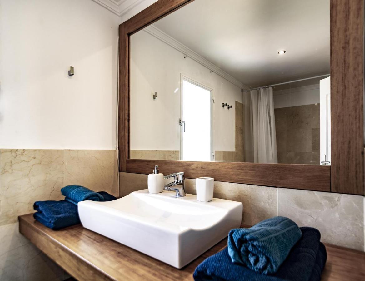 Сasa de vacaciones Mb-spacious Townhouse With Private Pool *