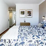 Mb-Spacious Townhouse With Private Pool